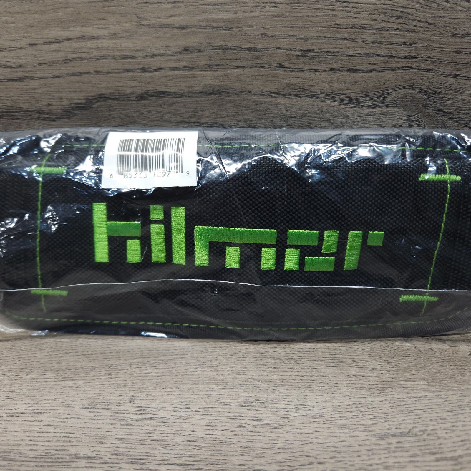 Hilmor HVAC/R Carrying Strap Tool Genuine OEM Clip 1891625 Replacement Unit New