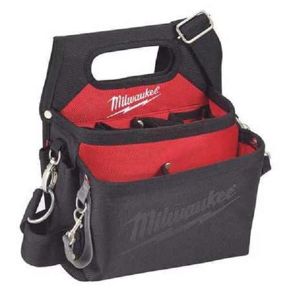 Milwaukee 48-22-8112 Electricians Pouch