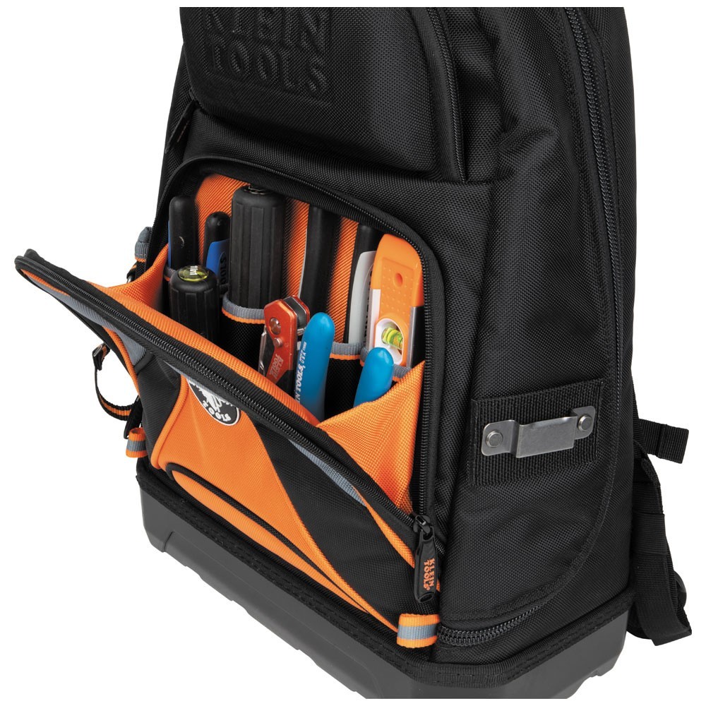 Klein Tools 55421BP-14 Tradesman Pro™ Backpack NEW FAST SHIPPING