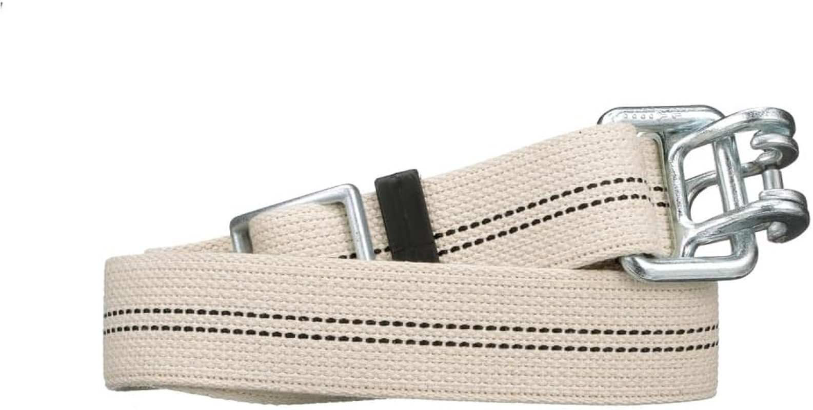 Quick-Release Tool Belt for Ironworkers, Carpenters & Electricians – 5425M