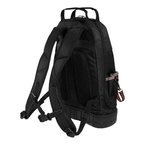 Klein Tools 55421BP-14 Tradesman Pro™ Backpack