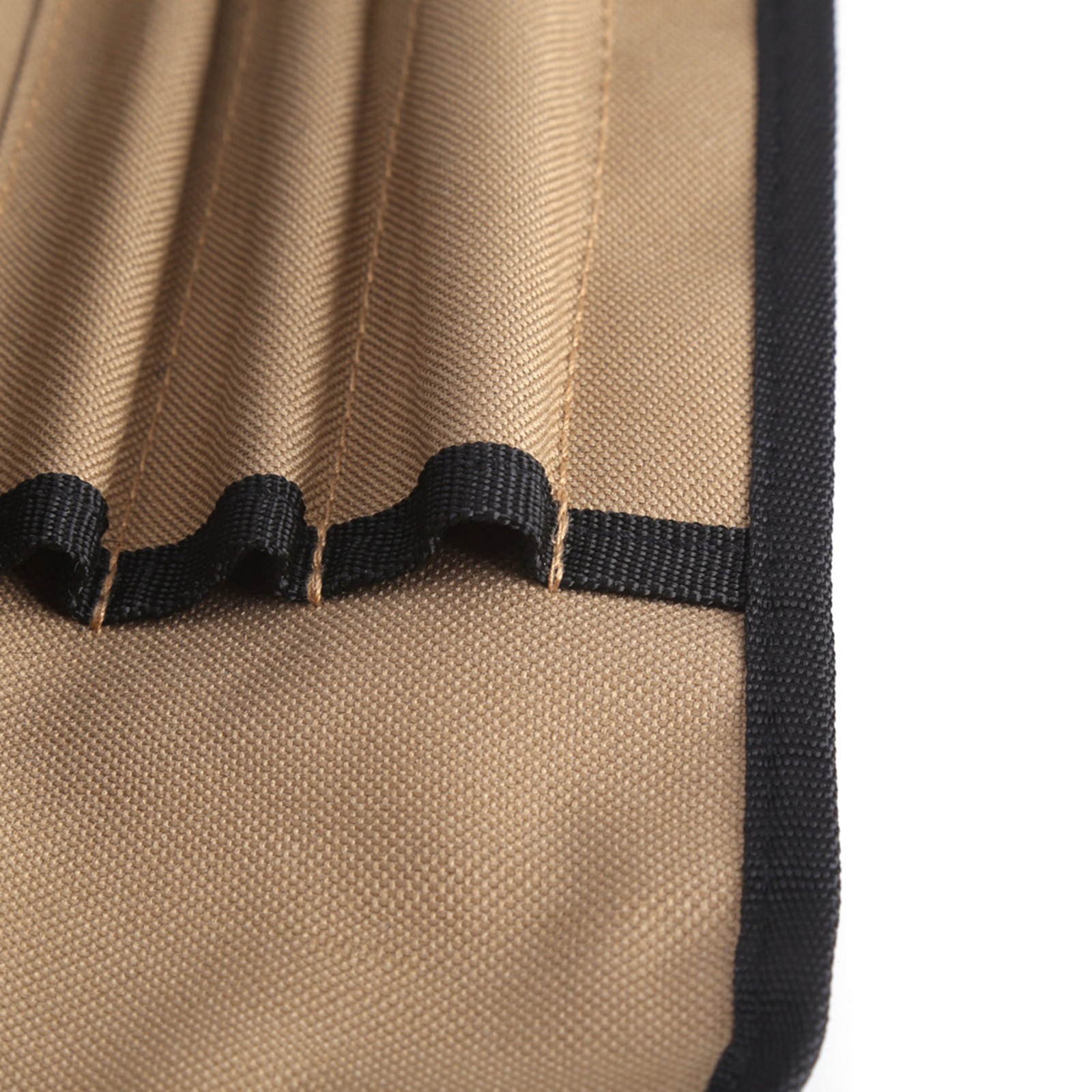 36 * 25cm Waterproof Canvas Electrician Hardware Tools US