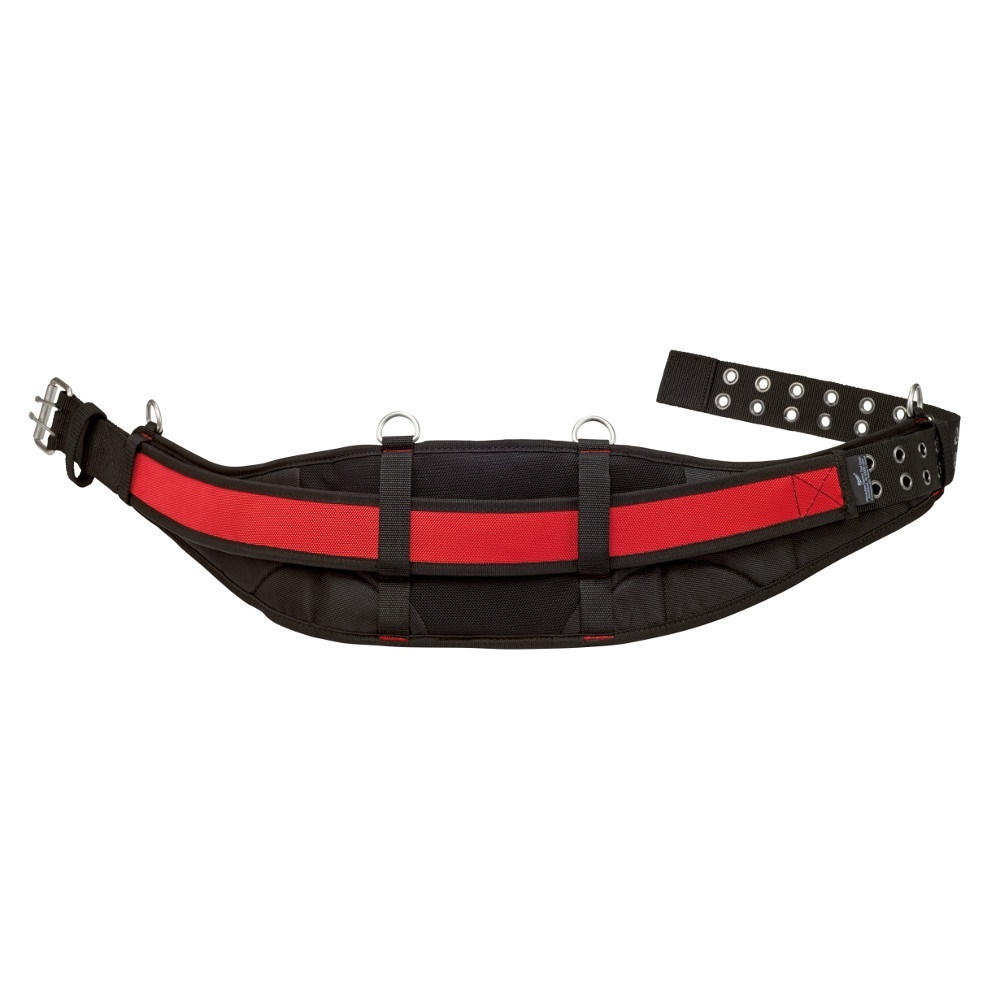 Milwaukee 48-22-8140 Padded Work Belt – IN STOCK
