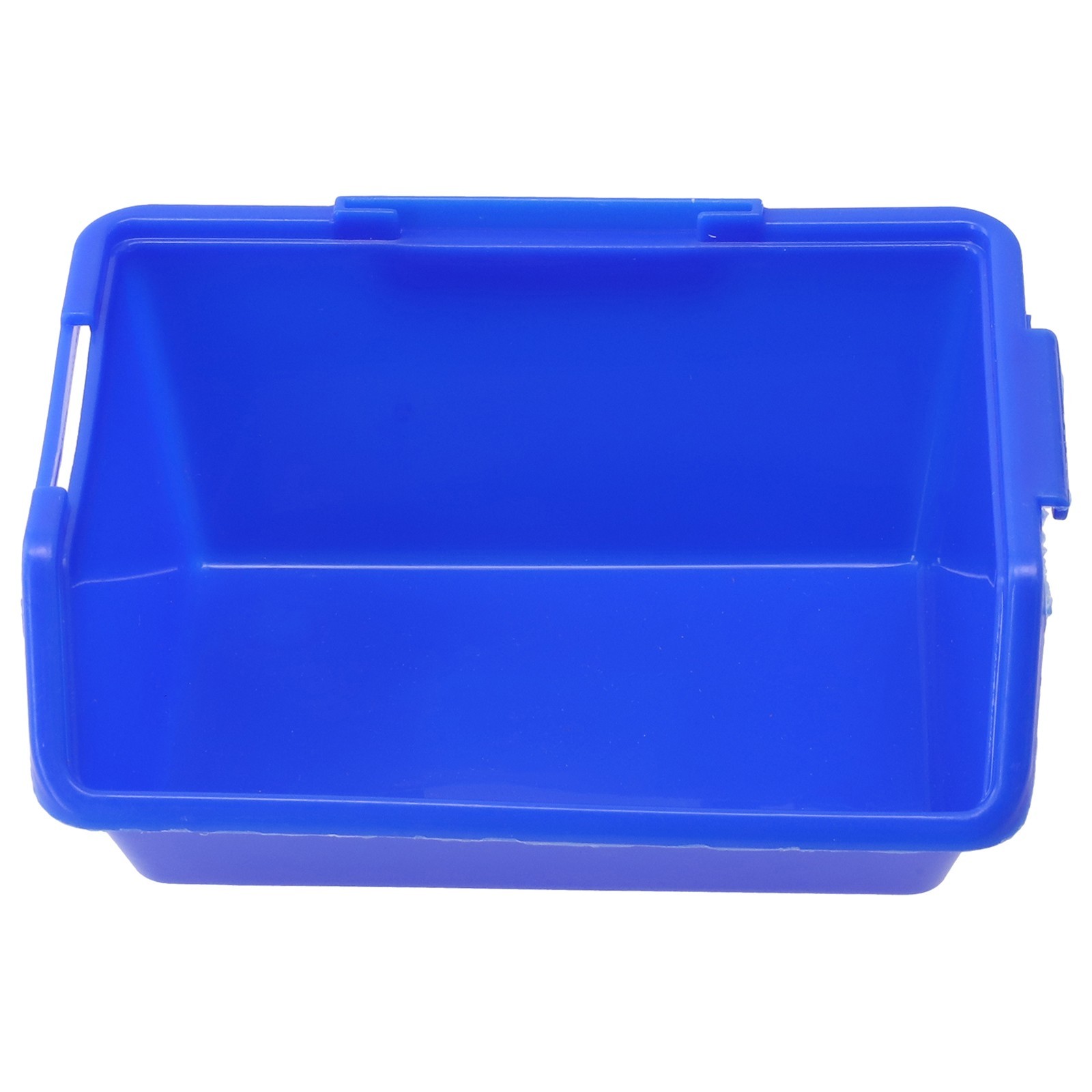 Efficient Storage and Sorting Toolbox for Workshop and Home Applications