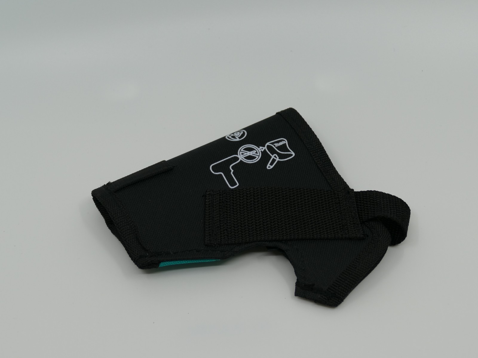 Makita,TD090 / DF330 / DF030 Model only cordless drill holster