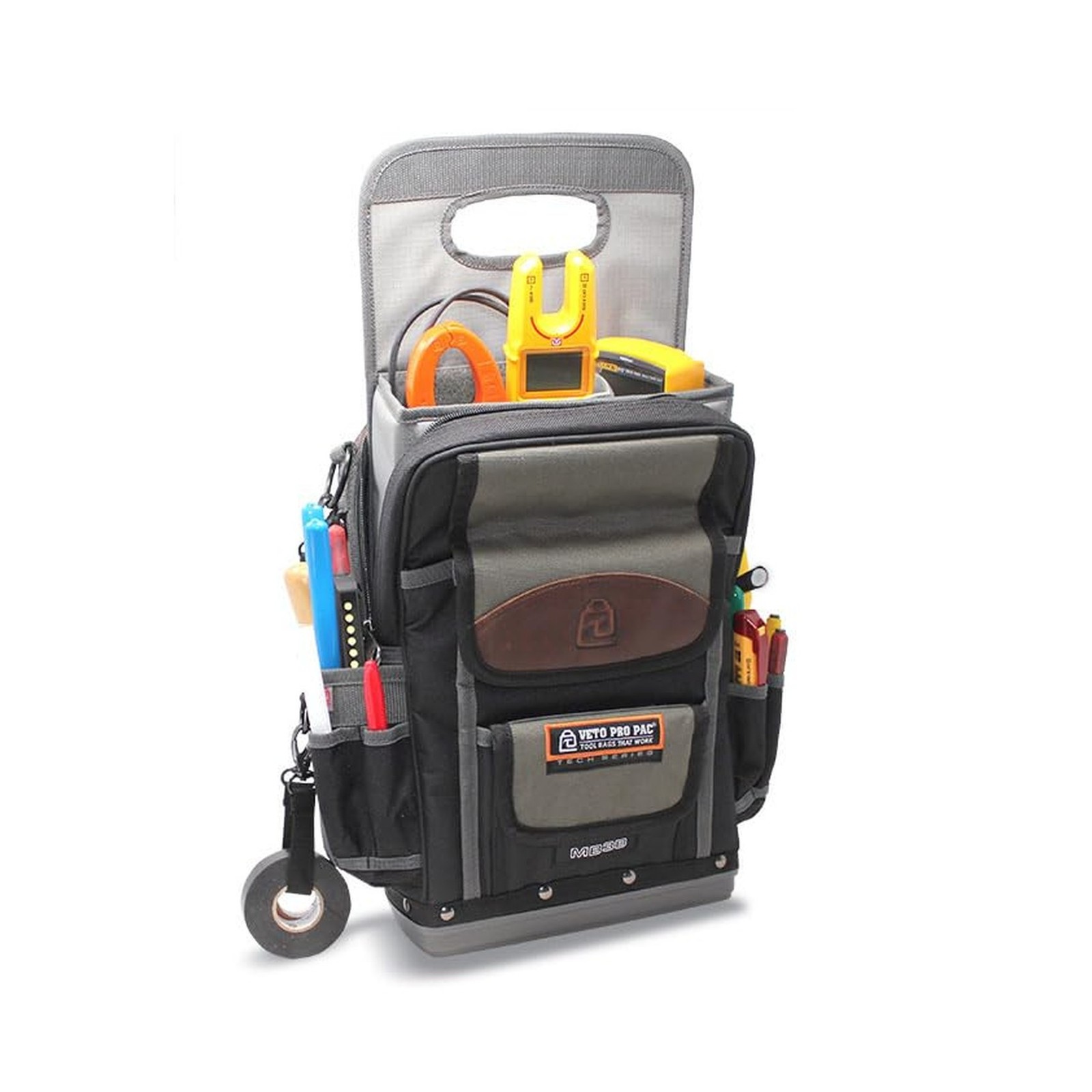 Veto Pro Pac MB3B Meter Bag