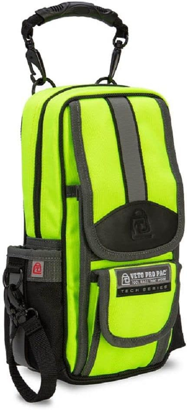 Pro Pac MB2 Tool Pouch