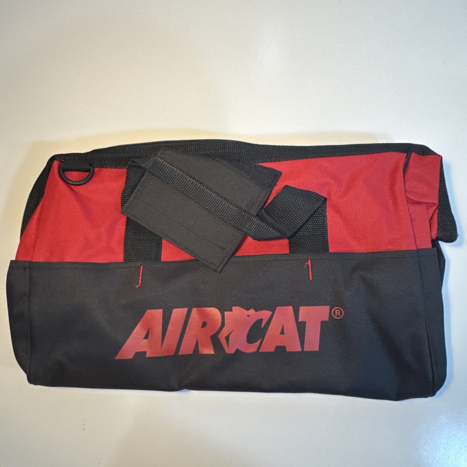 AirCat Contractor tool Bag/ Tote Durable