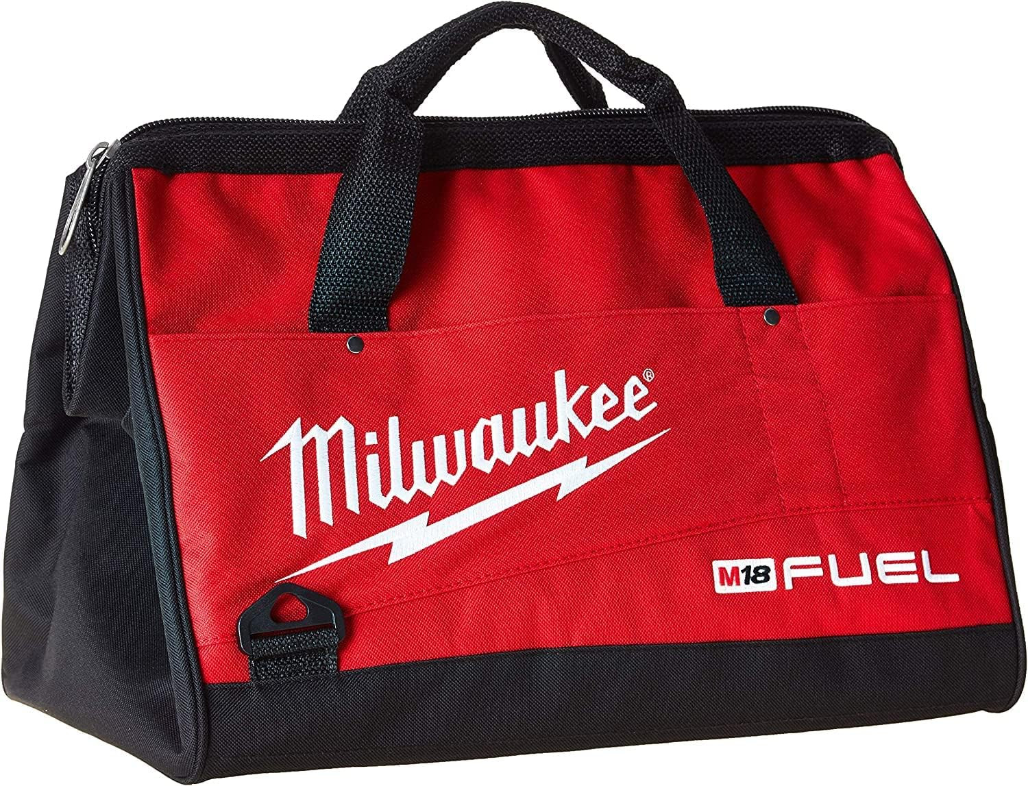 16″ Bag