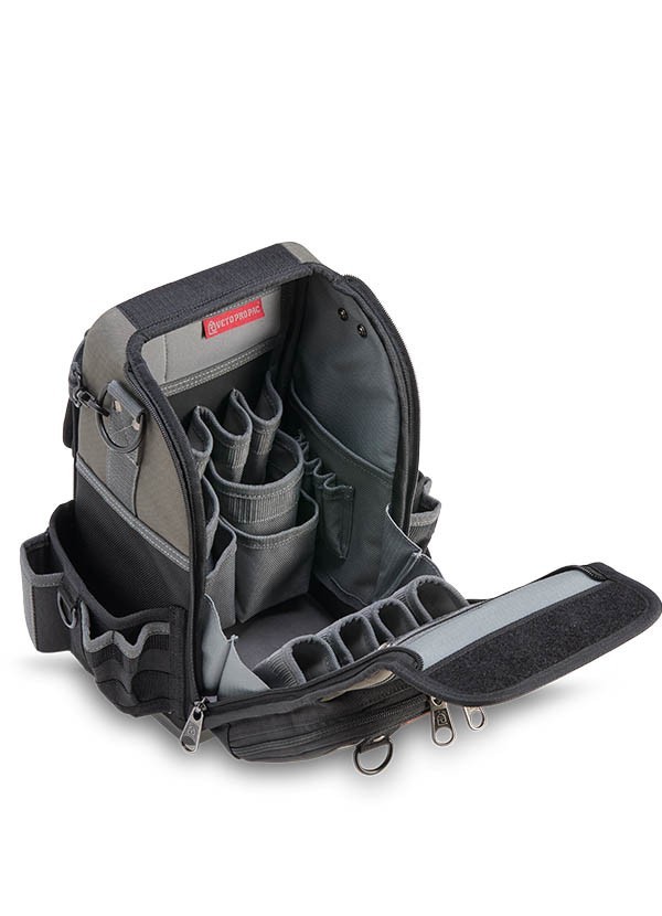 Veto Pro Pac CB-LD