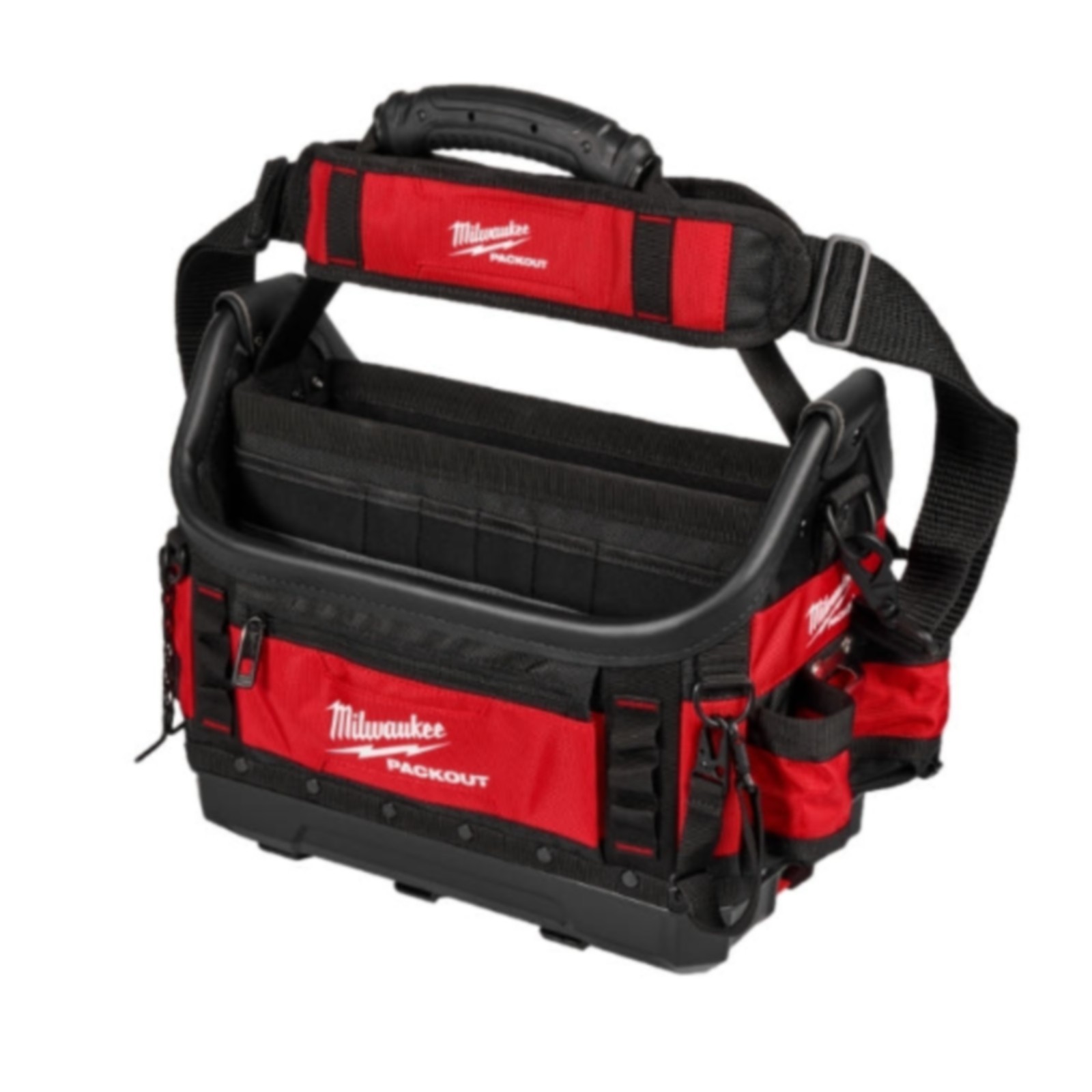 Milwaukee 48-22-8317 PACKOUT Structure Tote Tool Bag 23kg
