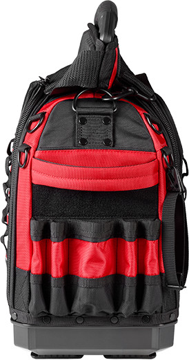 Milwaukee 48-22-8316 PACKOUT 15″ Structured Tool Bag