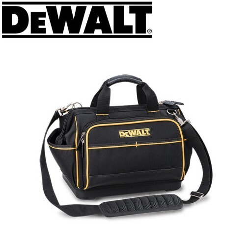 Dewalt tool storage bag case soft bag Toolbox Tool bag 14 inches DWST83489-1