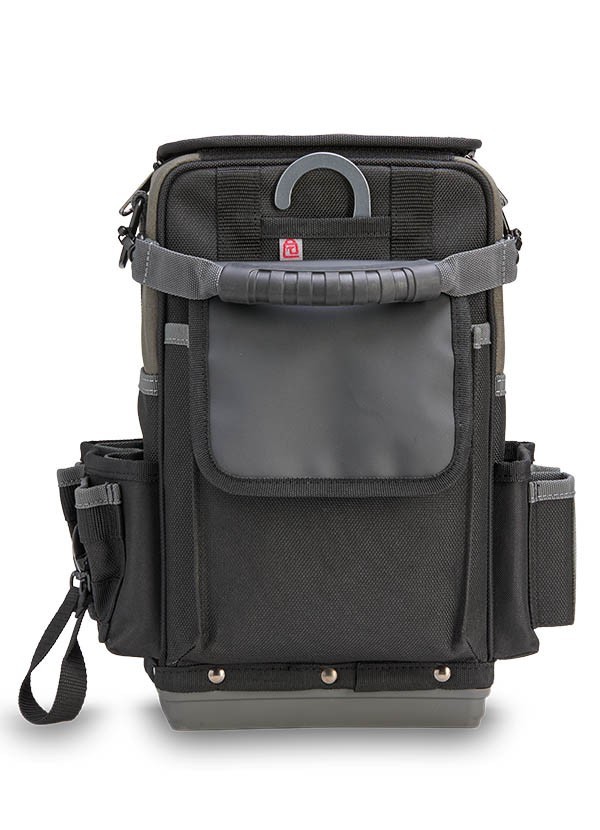 Veto Pro Pac CB-LD