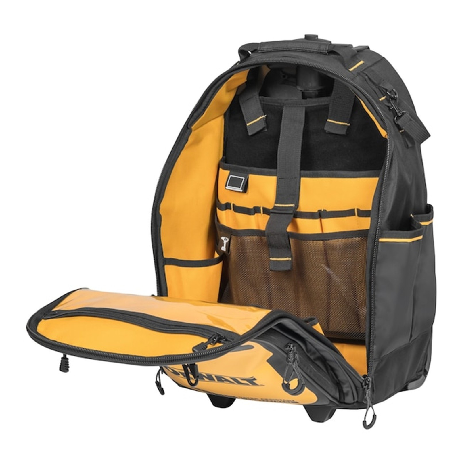 DEWALT DWST56010 ROLLER BAG