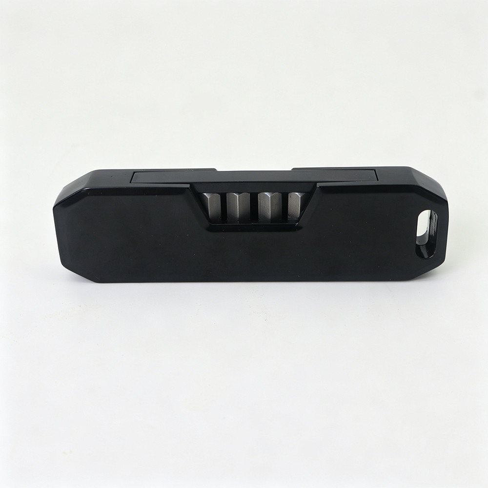 Quick Acting Durable Economical Easy to Use Portable Outdoor EDC Pocket Tool Set