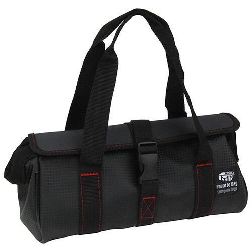 SK11 Tool Cary Bag Multi Type (245x130x130mm) SPB-C240 China