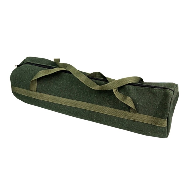 Tool Storage Bag Hand Tool Storage Carry Bag Heavy Duty Tool Bag with Handle