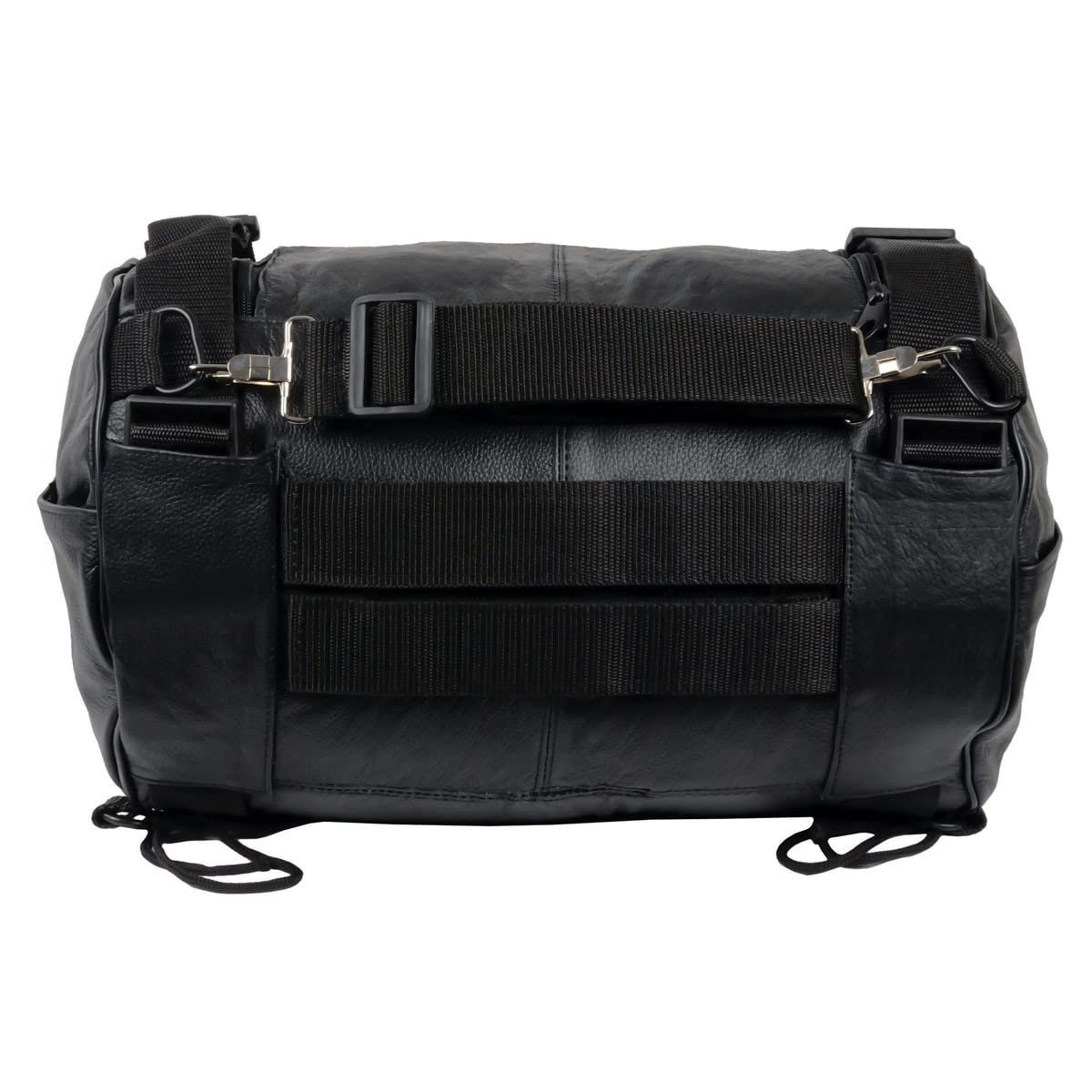 SH535-BLK