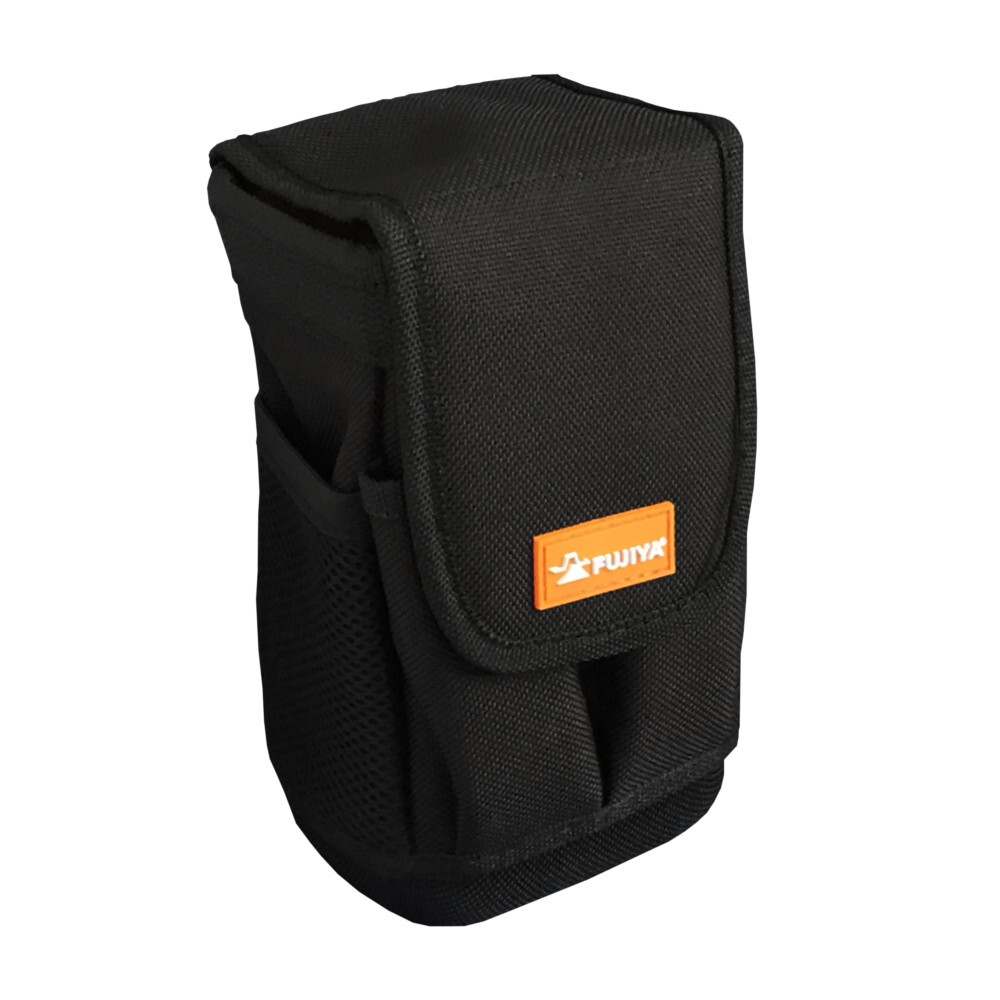 Fujiya AP-M Active Pouch