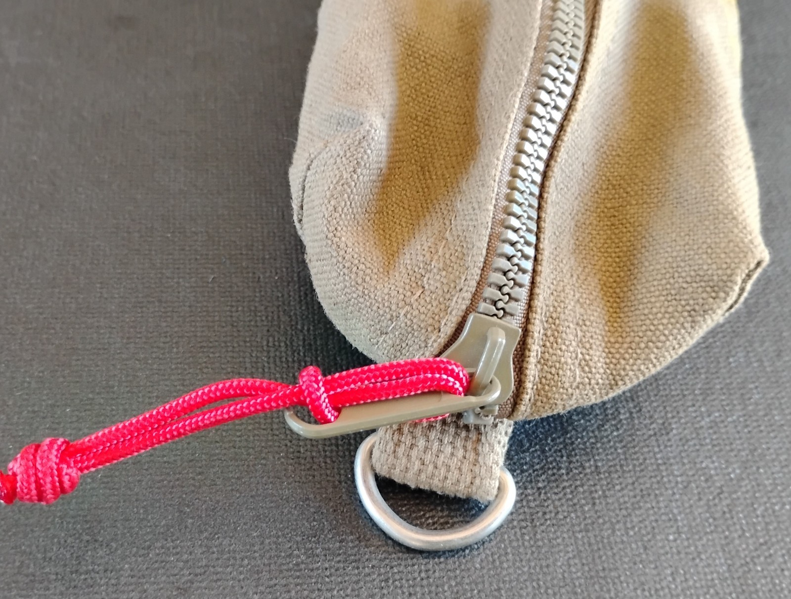 awp tool pouch