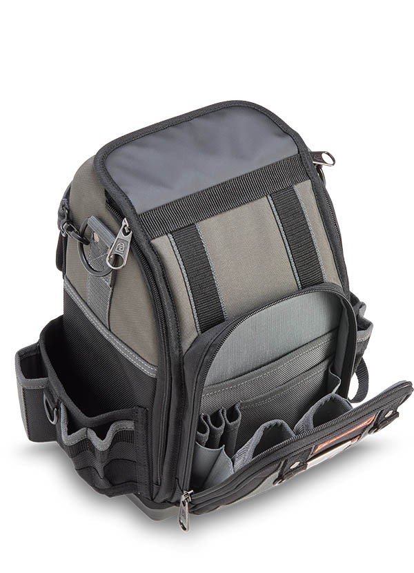 Veto Pro Pac CB-LD