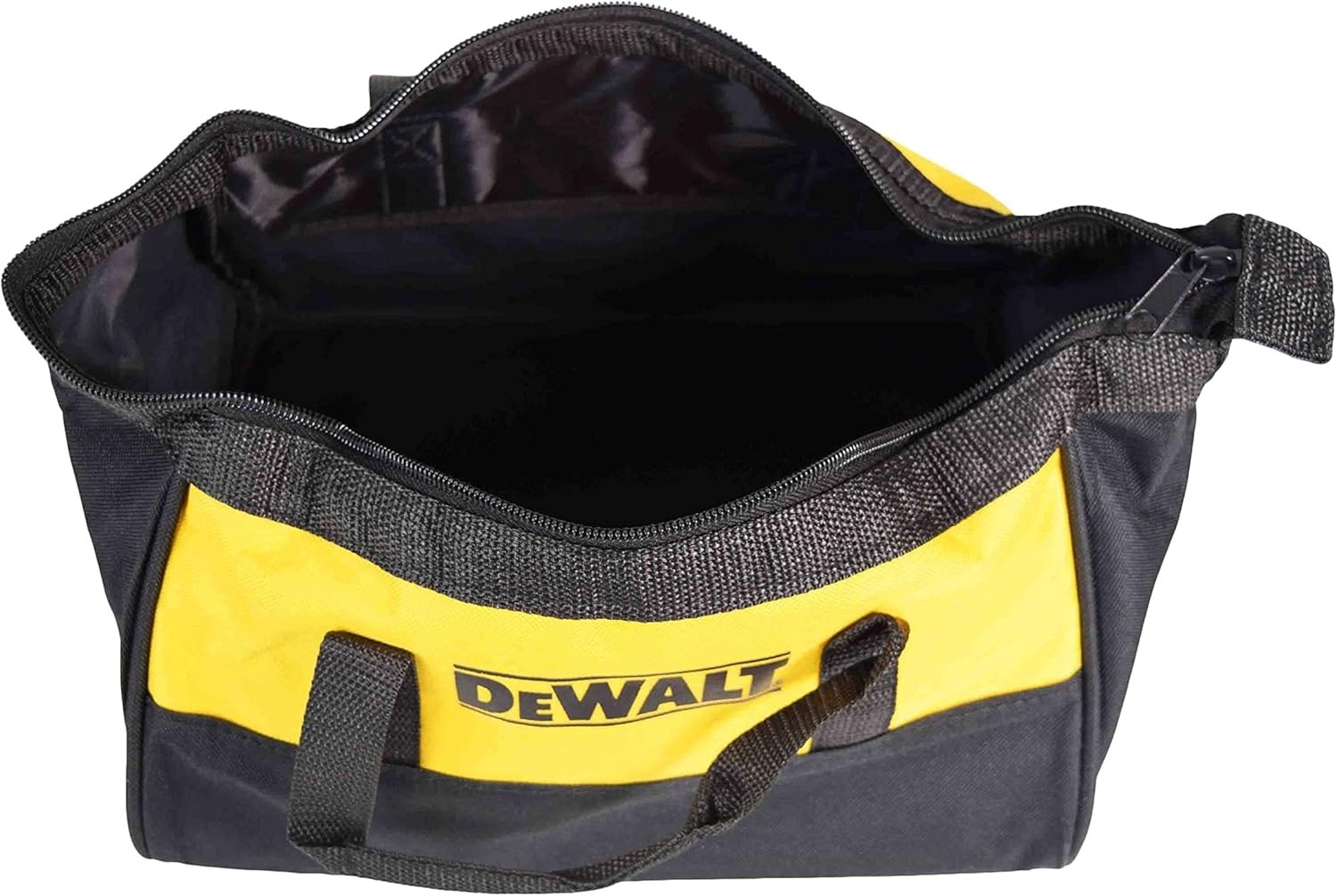 DEWALT 2 PC Strap Set For 20V MAX CORDLESS GREASE GUN DCGG571B AND TOOL BAG