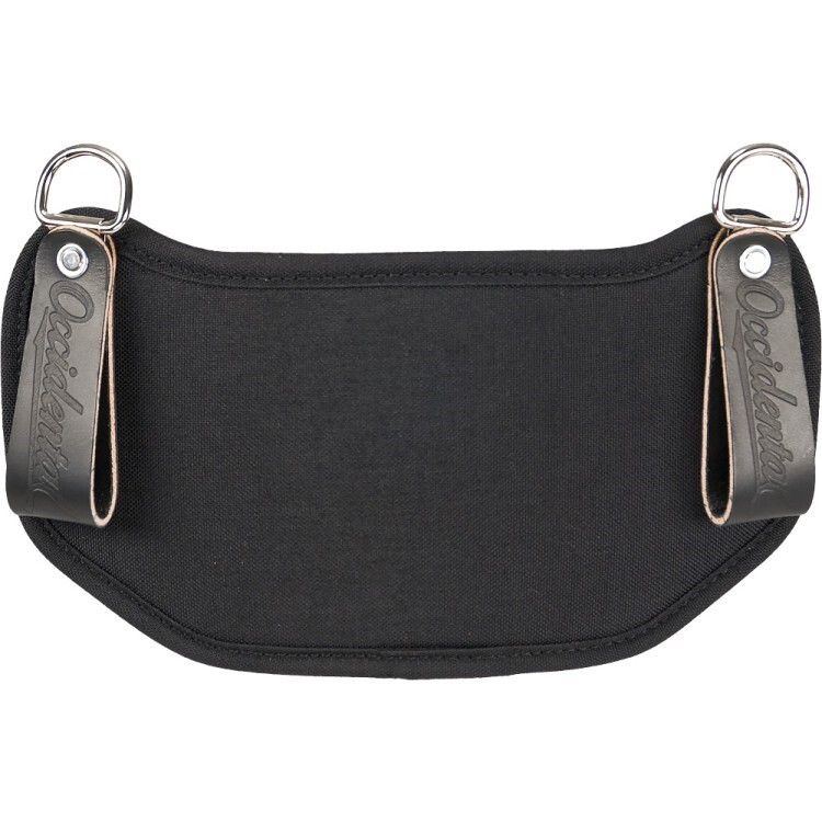 Occidental Leather Tool Belt Hip Buddies