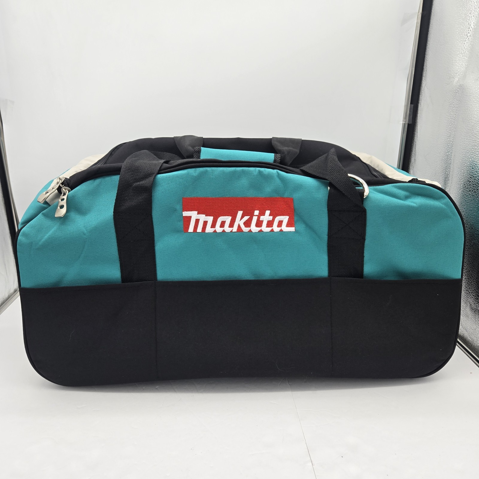 Makita Contractor Tool Bag 23″ NEW Large 23″x12″x12″