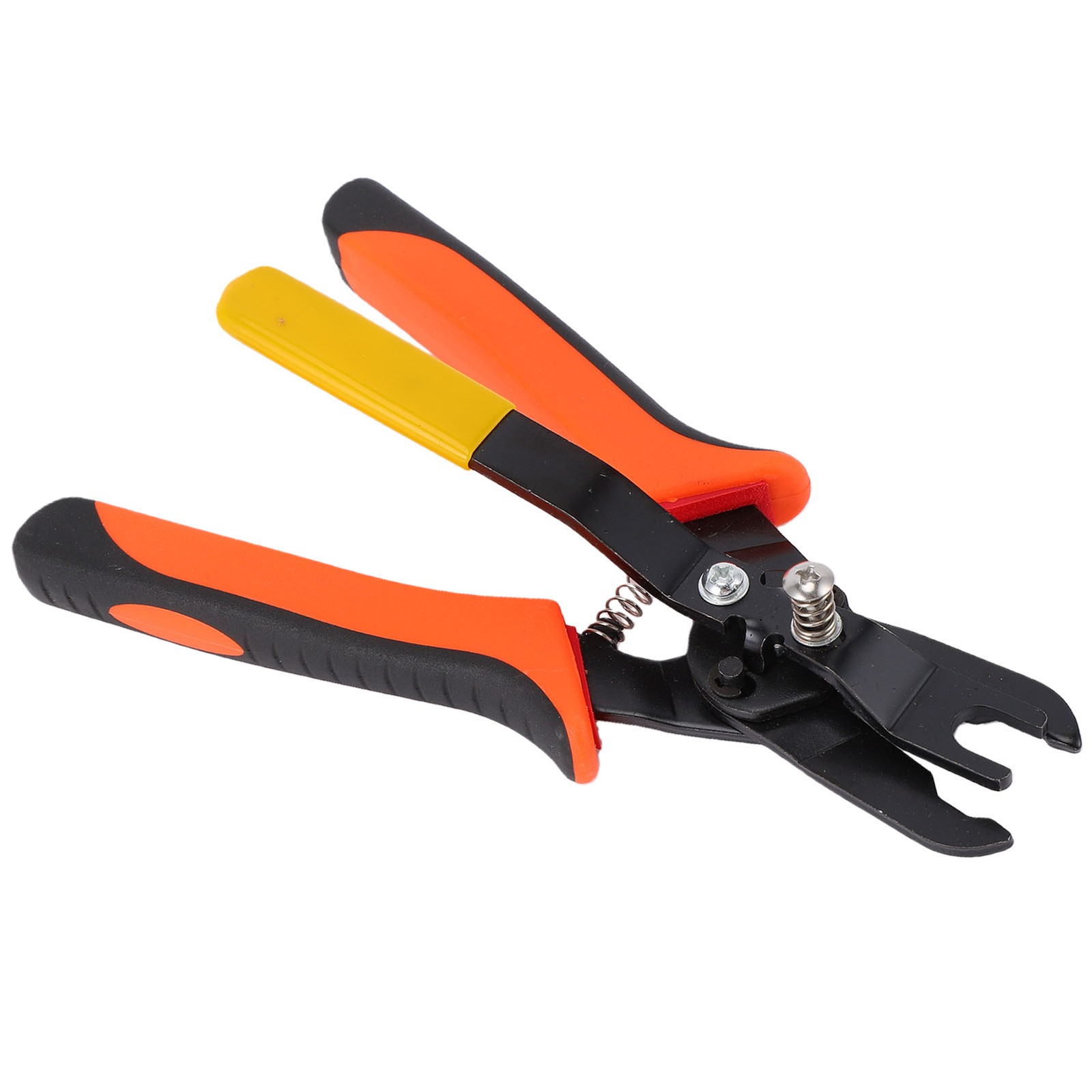 Air Line Removal Tool Compact & Sturdy For Quick Disconnects Easy To Use