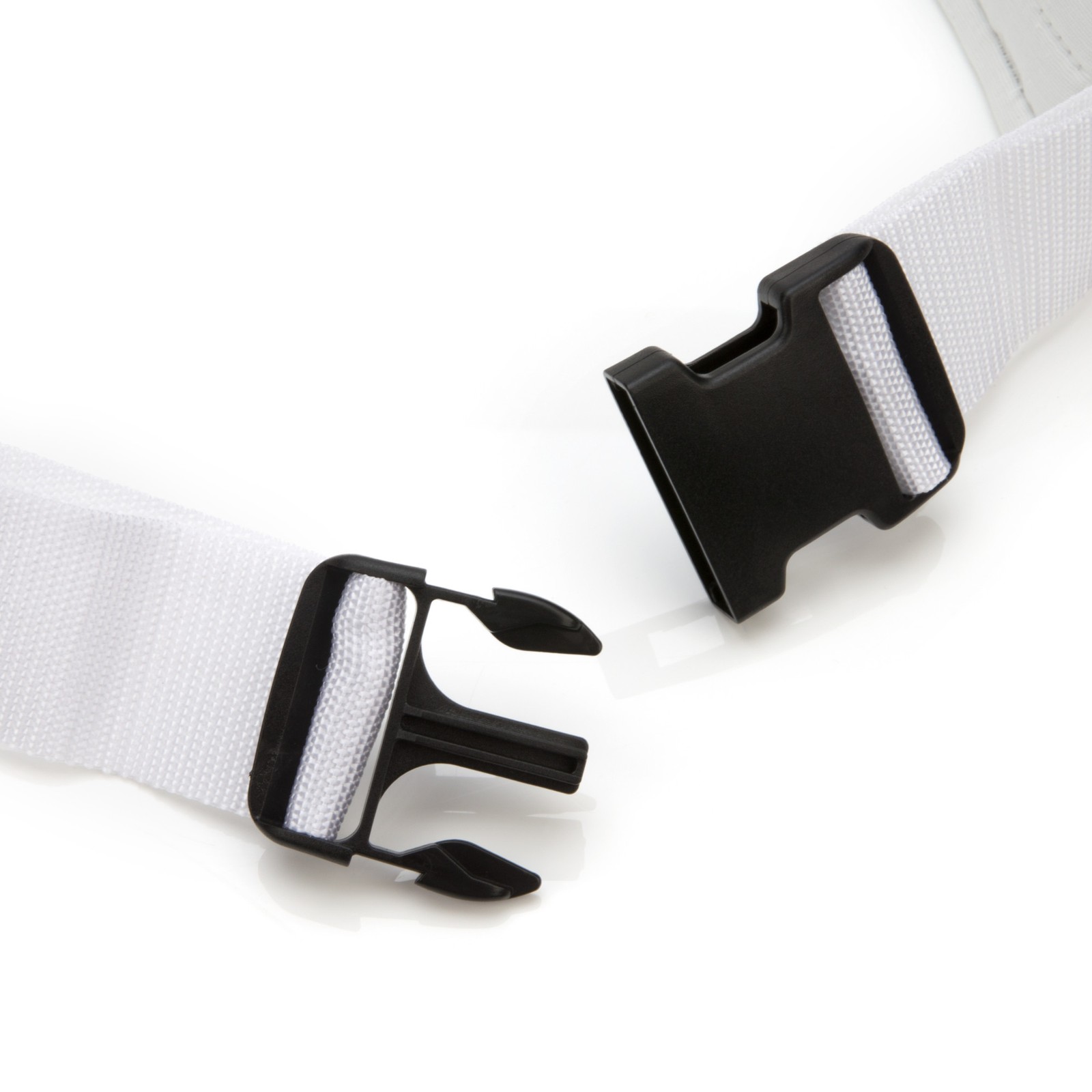 Work Tool Pouch 8 Pocket with Belt White Dickies 57053