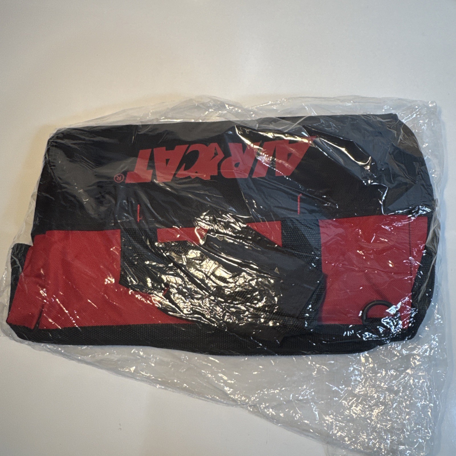 AirCat Contractor tool Bag/ Tote Durable