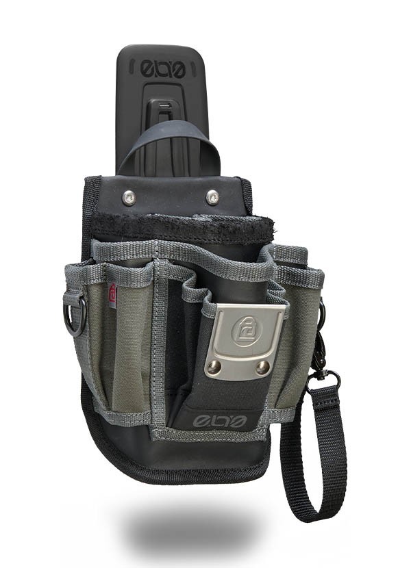 Veto Pro Pac MP3 EVO Tool Pouch EVO System Electrician Networking Technician