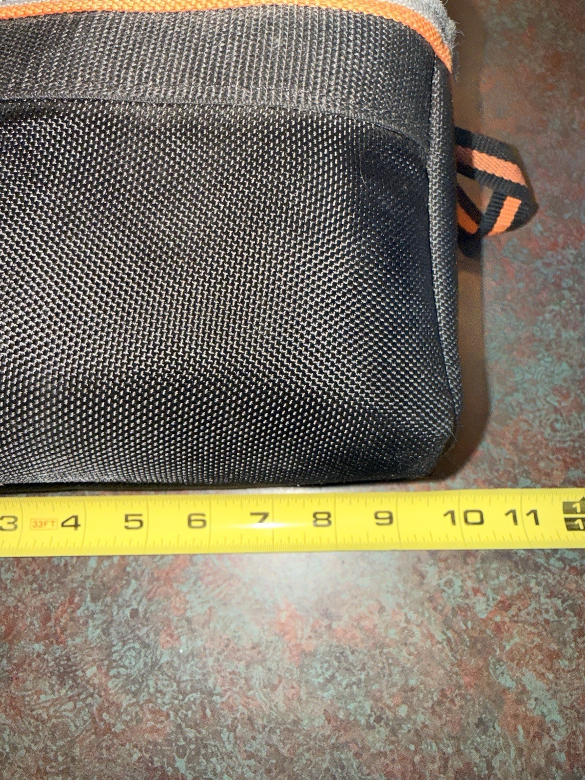 Klein Tools Tradesman Pro Electrician’s Padded Tool Belt and Tool Pouch Combo !!