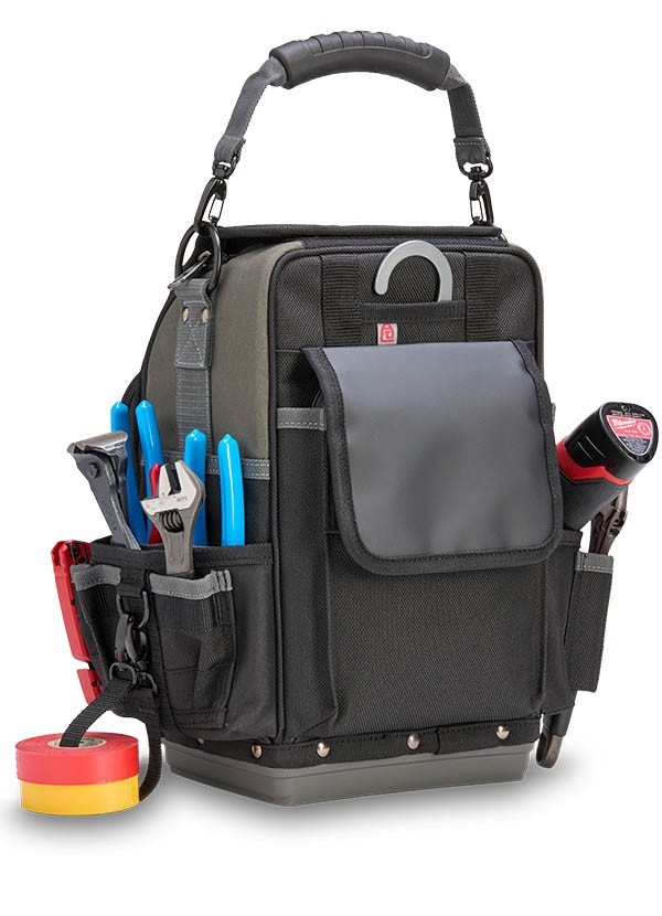 Veto Pro Pac CB-LD