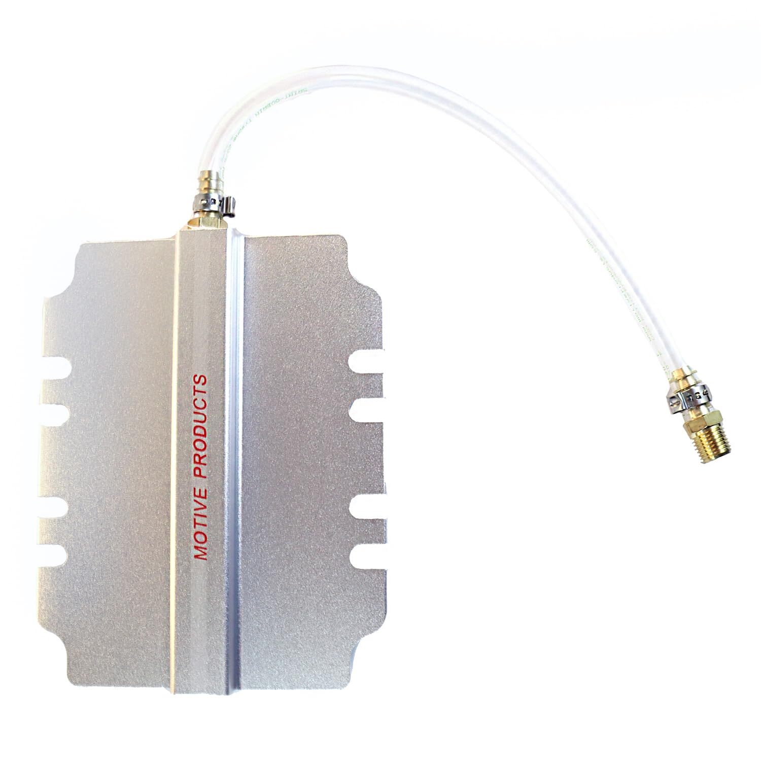 Motive Products 1105 Rectangular Style 4.25″ x 6.75″ Universal Adapter