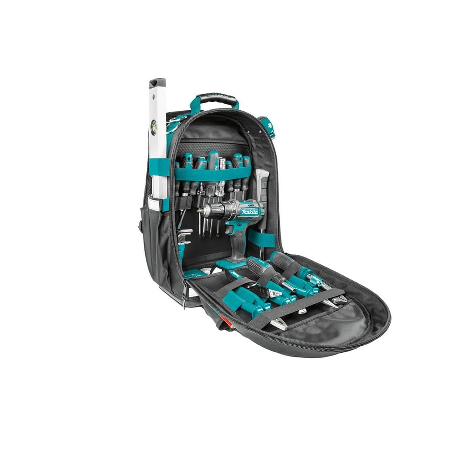 Makita E-15481 Backpack Toolbag Organiser