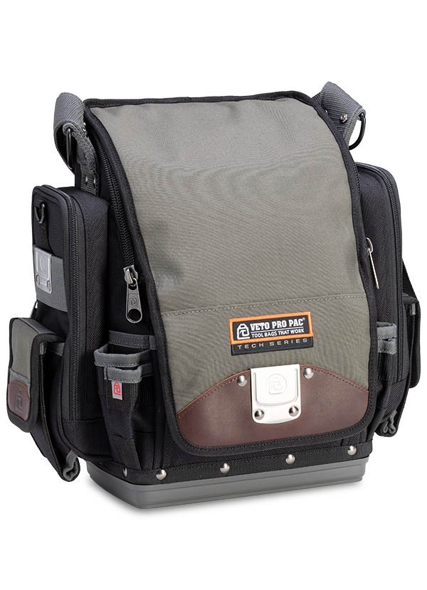 [NEW] (VPP10088) Veto Pro Pac TP-XXL
