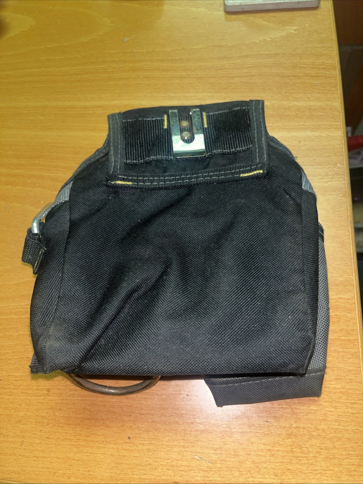 AWP Hi-Performance Mini Electrician Tool Belt •Size Small AE