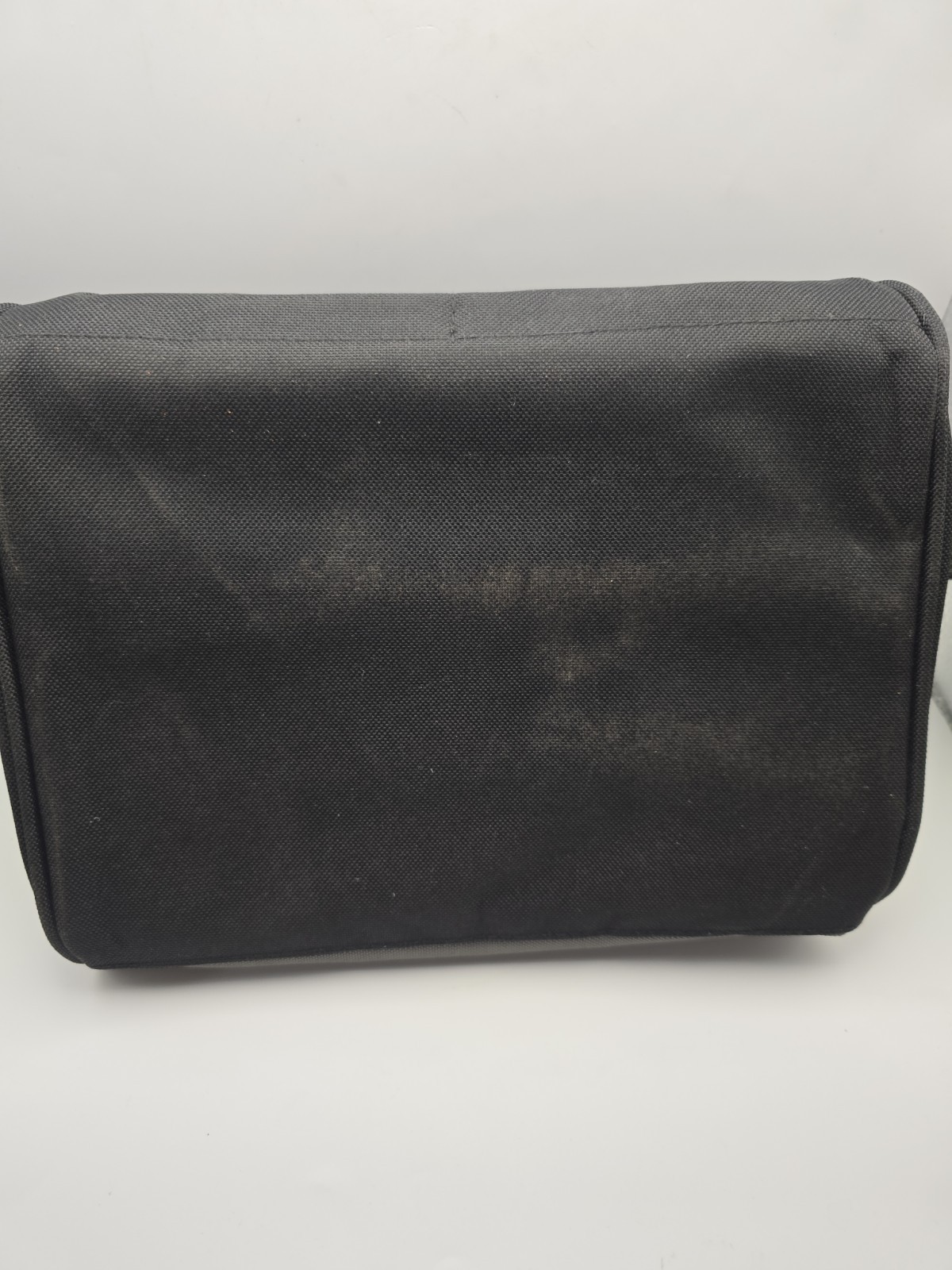 10 In. Tool Bag (Anvil)