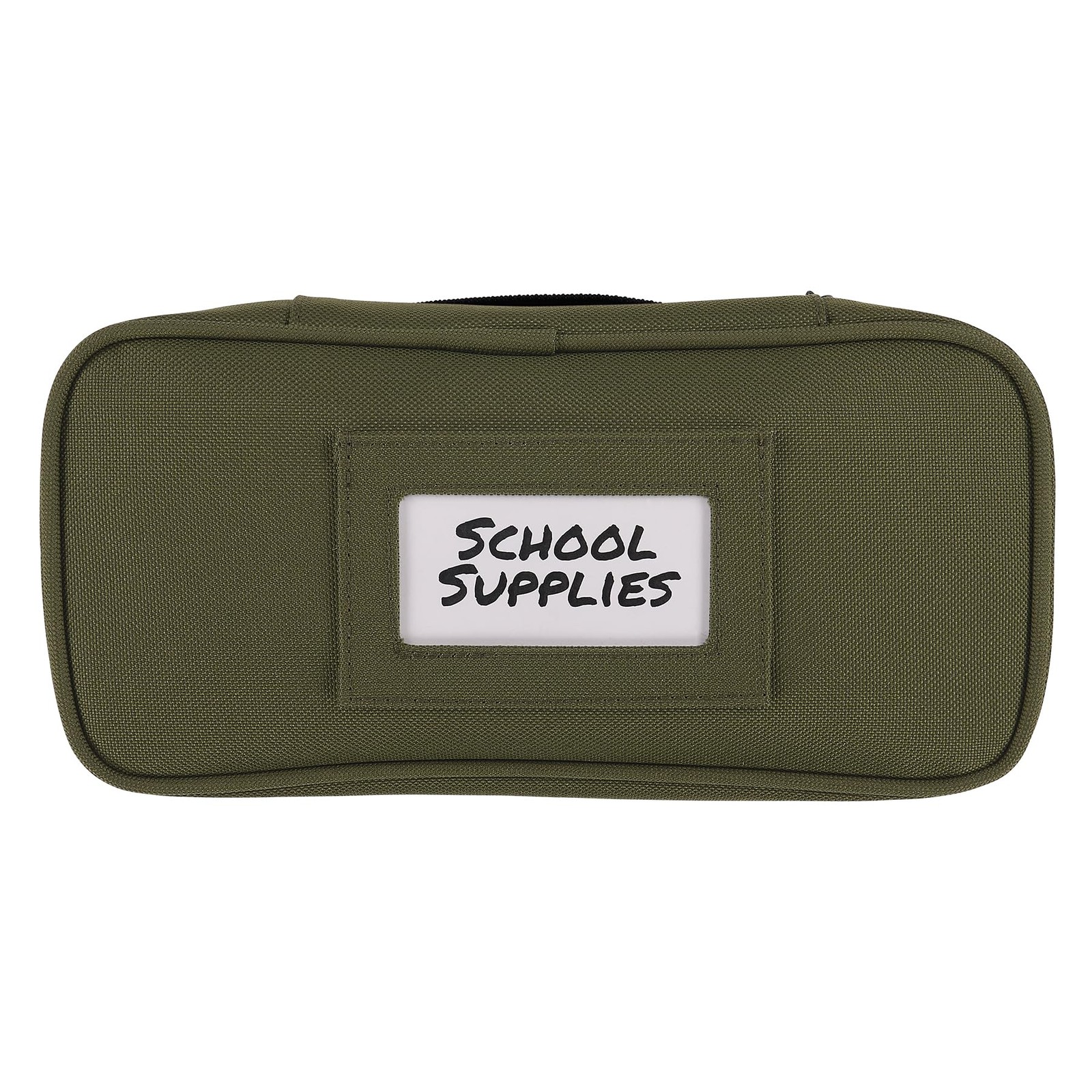 Arsenal 5877 Large Softshell Tool Pouch, Soft Carrying Case, Utility, Storage