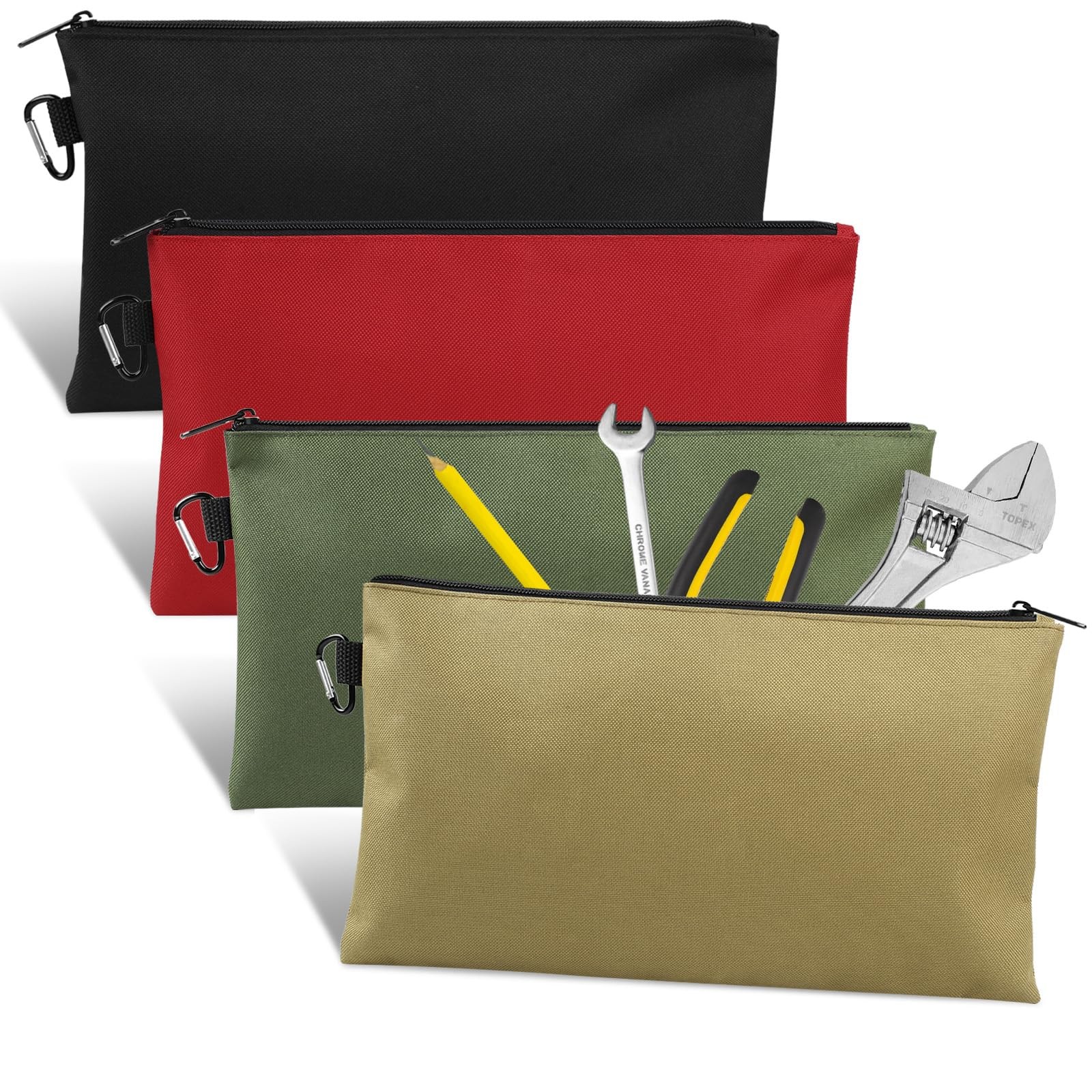 12.5″ L x 7″ W x 1″ H, [‘berry’, ‘kiwi’, ‘navy’, ‘red’, ‘green’, ‘blue’,…