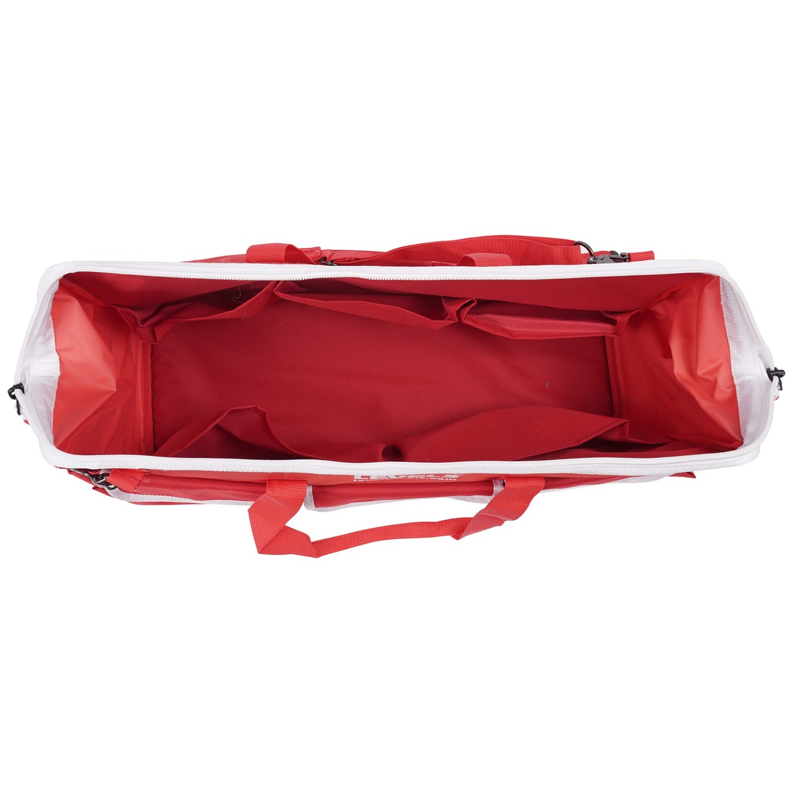 LEVEL5 24″ Duffel Tool Bag | 5-362