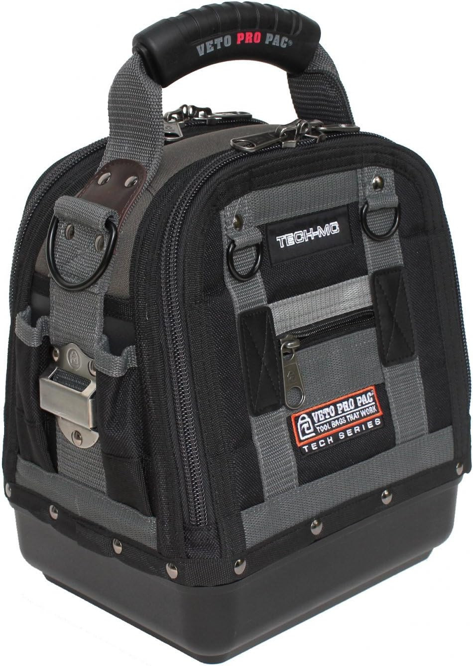 Veto Tech MC Tech/Compact Tool Bag