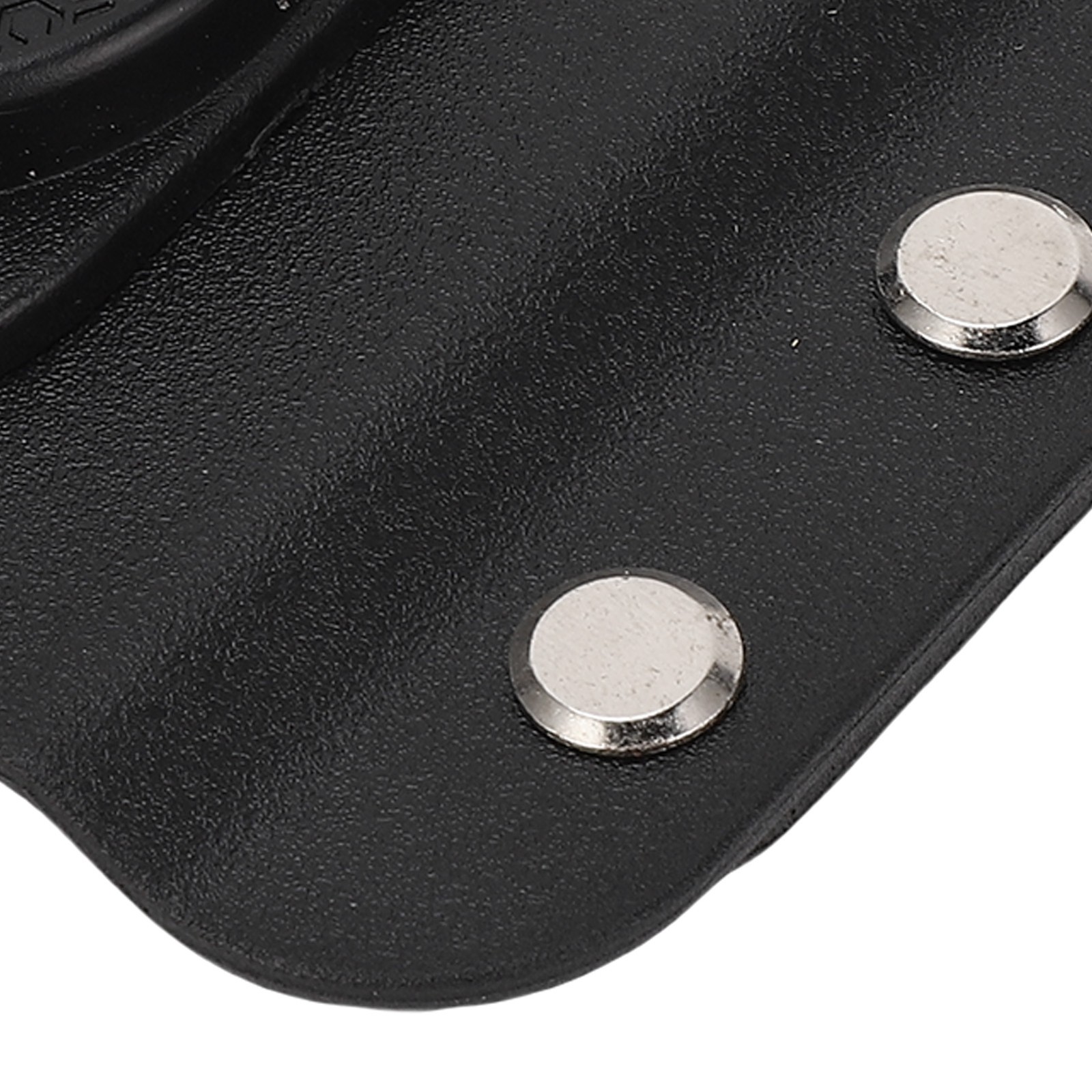 Magnetic Belt Holder For Screw Nut Quick-Access For Craftsmen Easy To Use