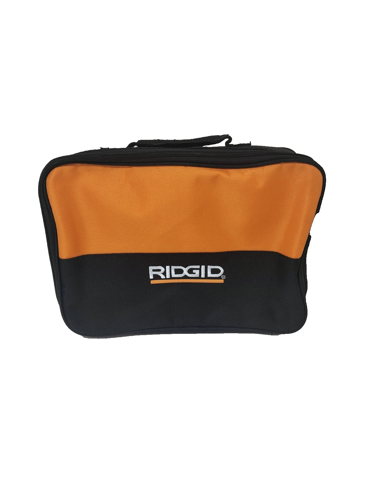 Ridgid Tool Bag 12 x 9 x 3