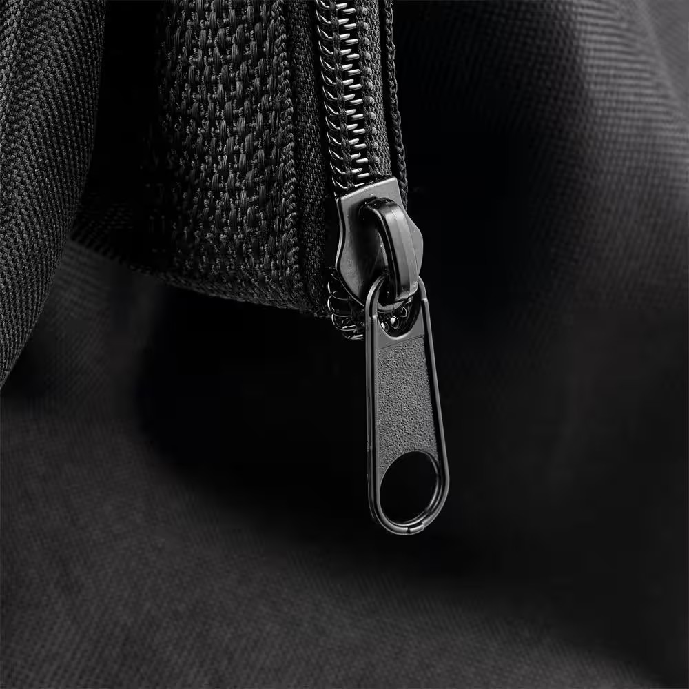 10 In. Tool Bag (3-Pack)