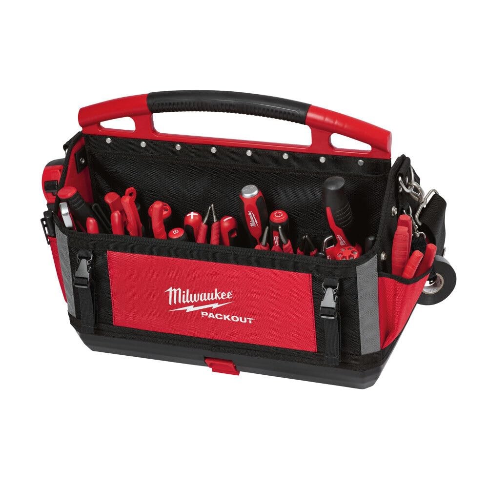 48-22-8320 Packout 20″ Storage Tote