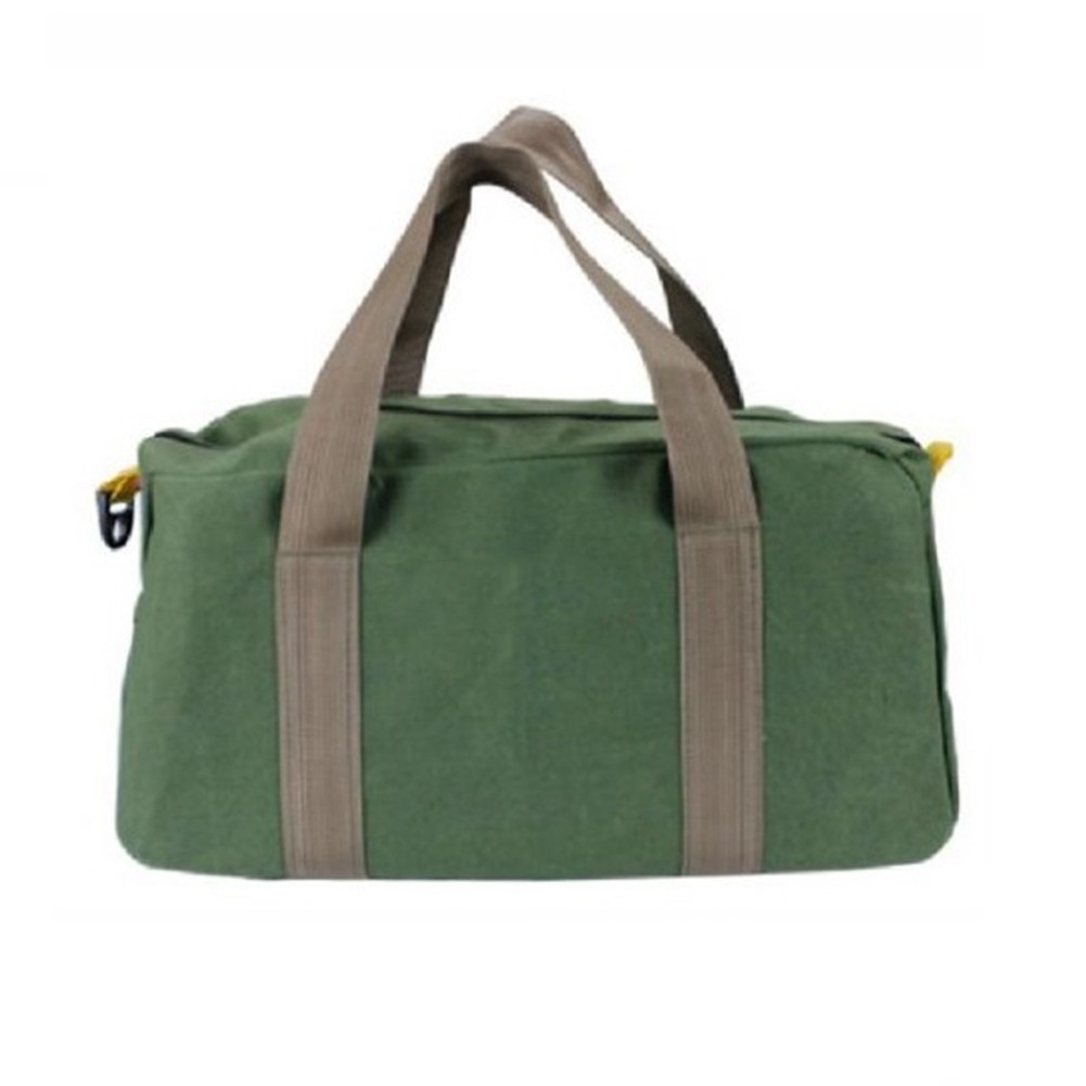 Practical None Storage Bags Practical Screwdrivers Wear Resistant Wrench