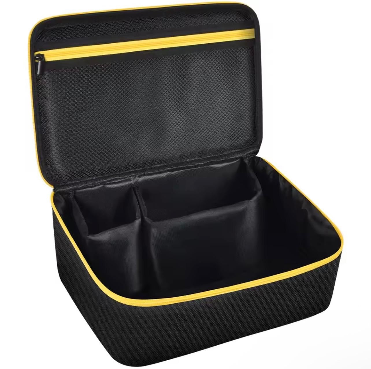 Storage Bag (Bag Only) Compatible with DEWALT 20V MAX